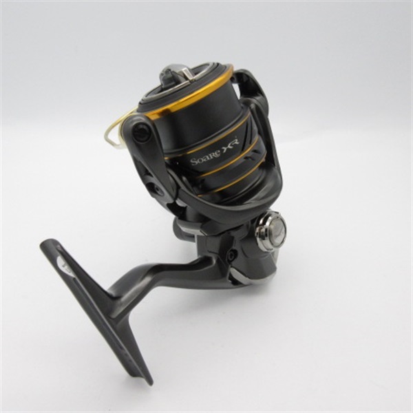 ２１ソアレＸＲＣ２０００ＳＳＨＧ
